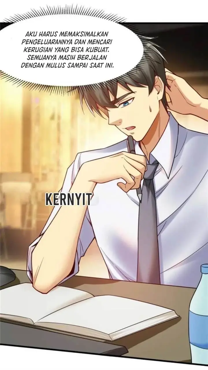 image-komik-losing-money-to-be-a-tycoon-chapter-83-28/51