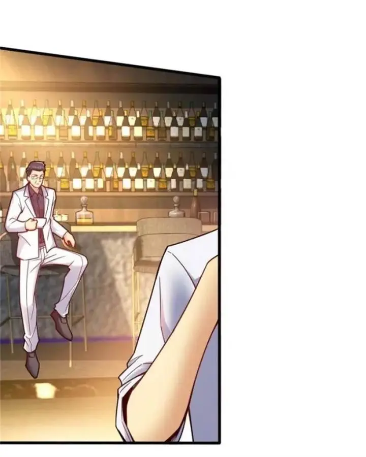 image-komik-losing-money-to-be-a-tycoon-chapter-83-29/51
