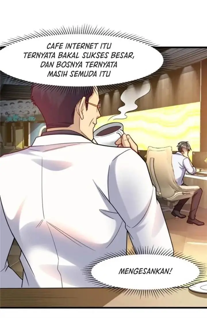 image-komik-losing-money-to-be-a-tycoon-chapter-83-30/51