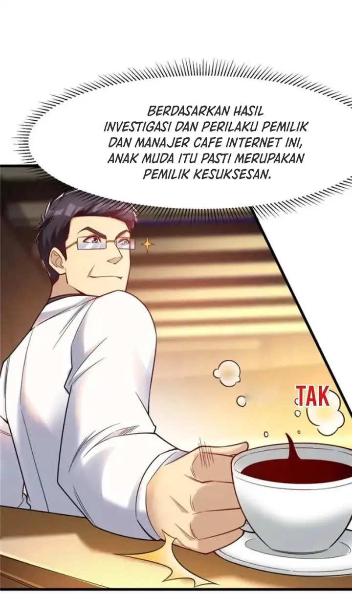 image-komik-losing-money-to-be-a-tycoon-chapter-83-31/51