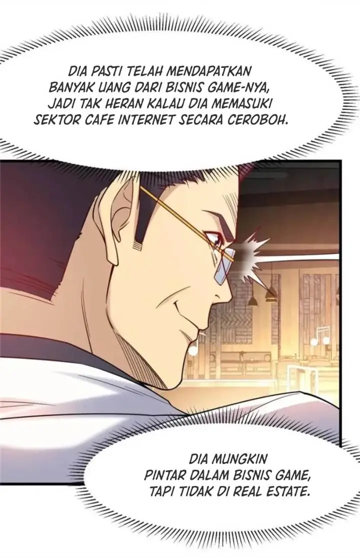 image-komik-losing-money-to-be-a-tycoon-chapter-83-32/51