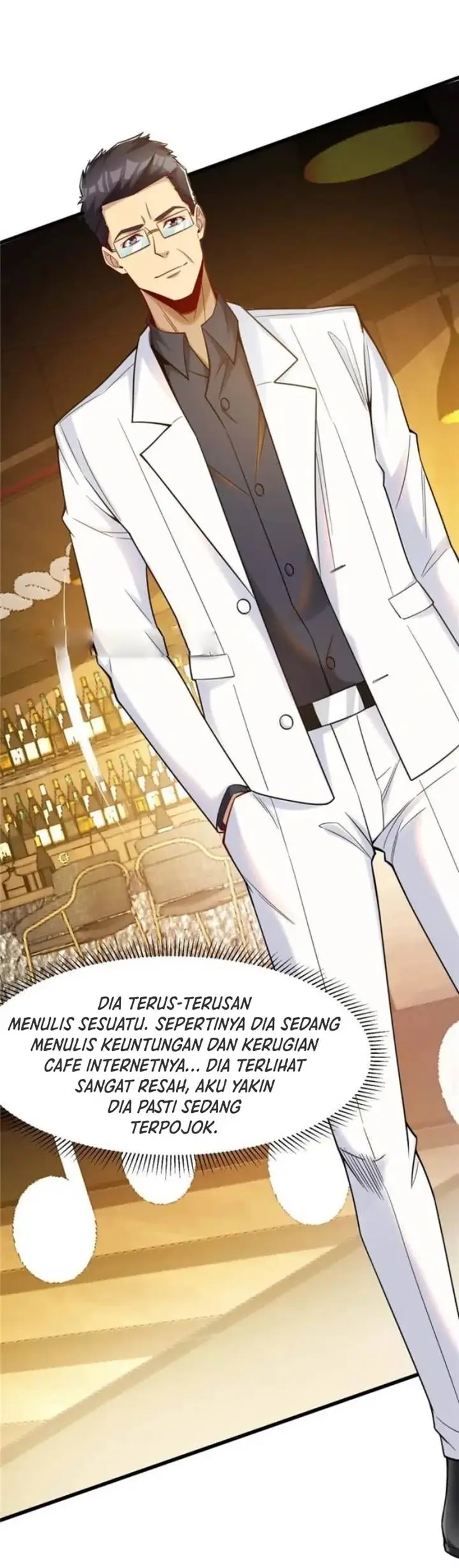 image-komik-losing-money-to-be-a-tycoon-chapter-83-33/51
