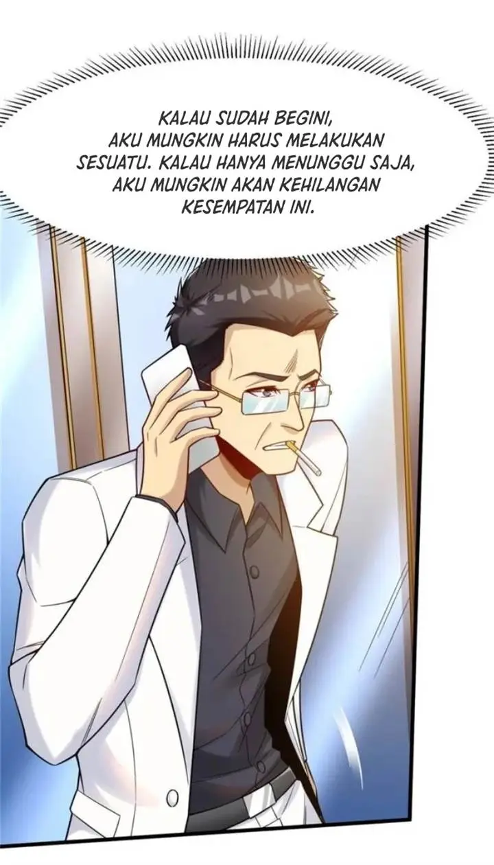 image-komik-losing-money-to-be-a-tycoon-chapter-83-34/51