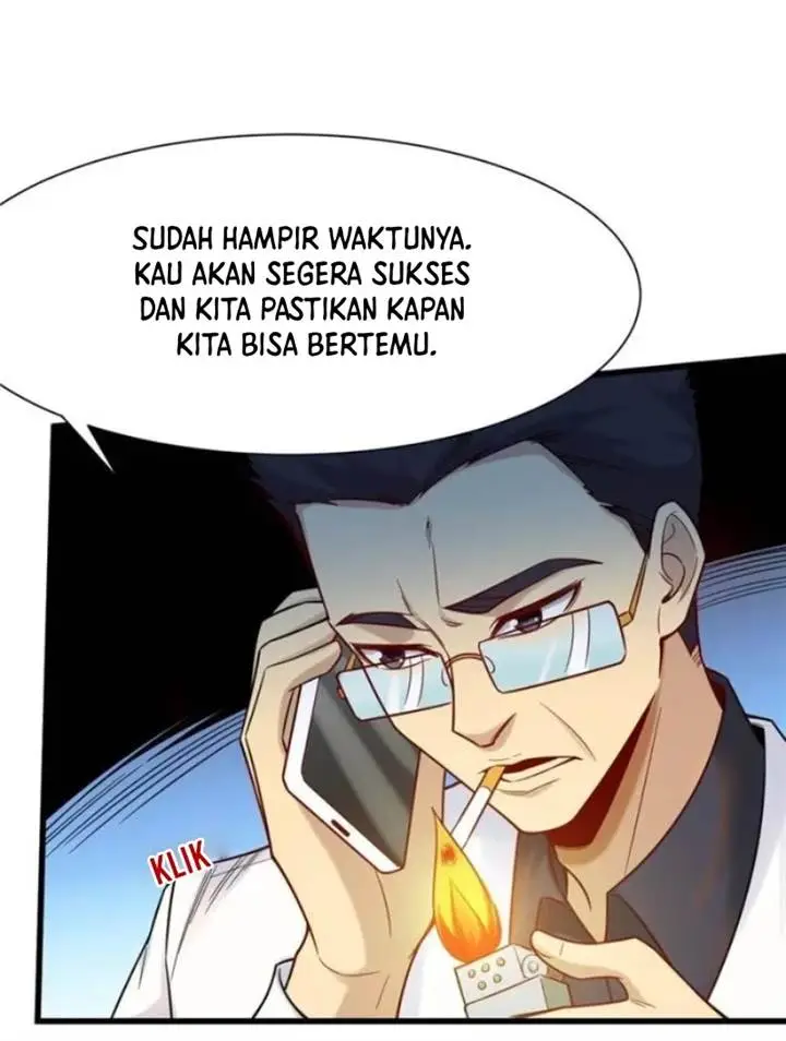 image-komik-losing-money-to-be-a-tycoon-chapter-83-35/51