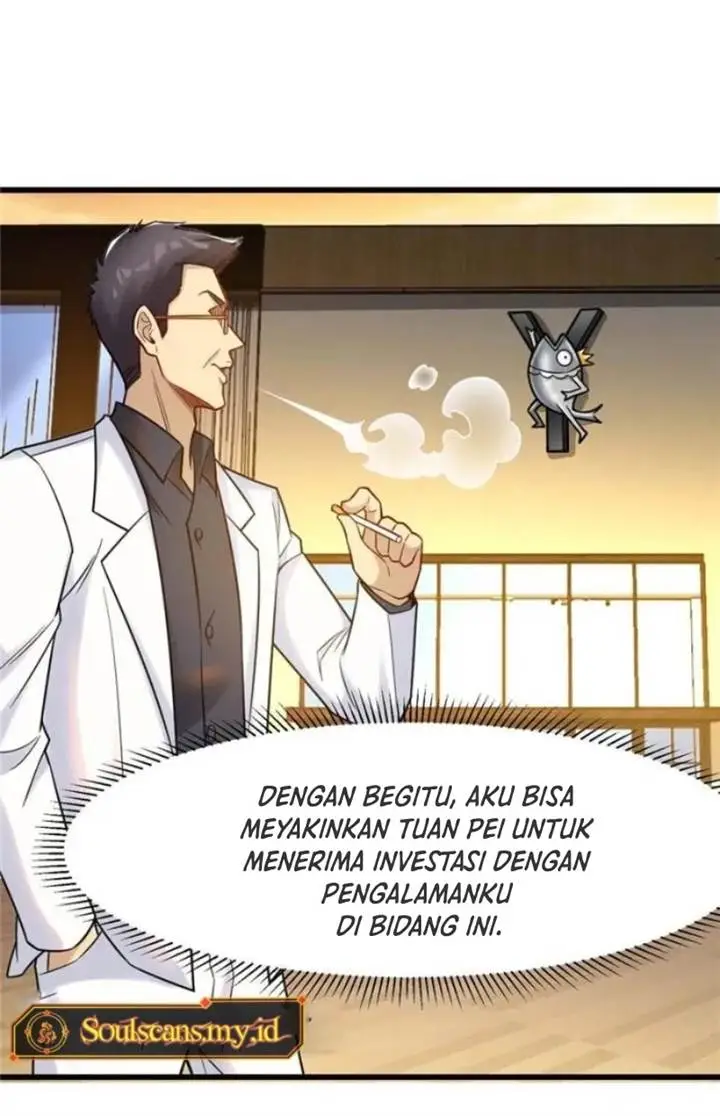image-komik-losing-money-to-be-a-tycoon-chapter-83-36/51