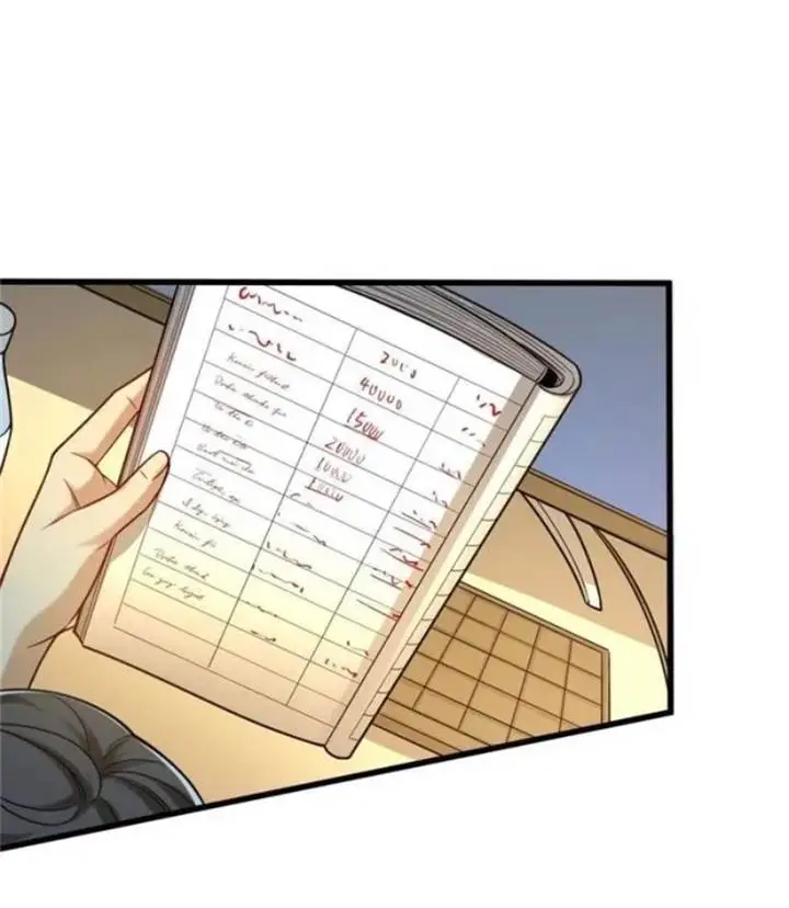 image-komik-losing-money-to-be-a-tycoon-chapter-83-37/51