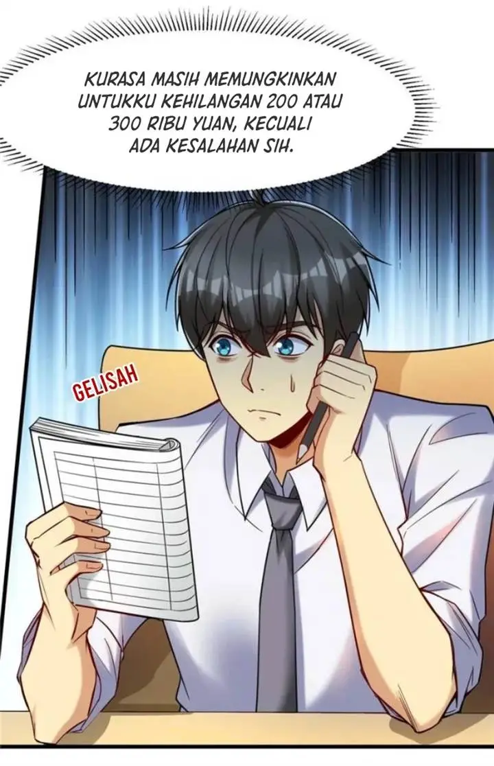 image-komik-losing-money-to-be-a-tycoon-chapter-83-38/51