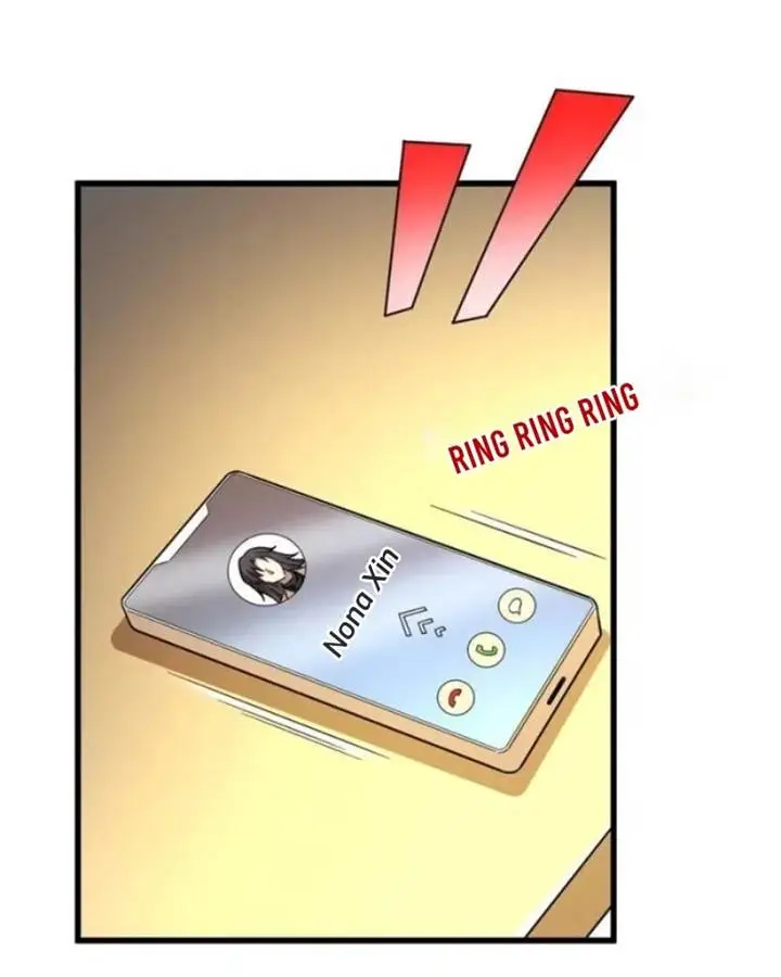 image-komik-losing-money-to-be-a-tycoon-chapter-83-39/51
