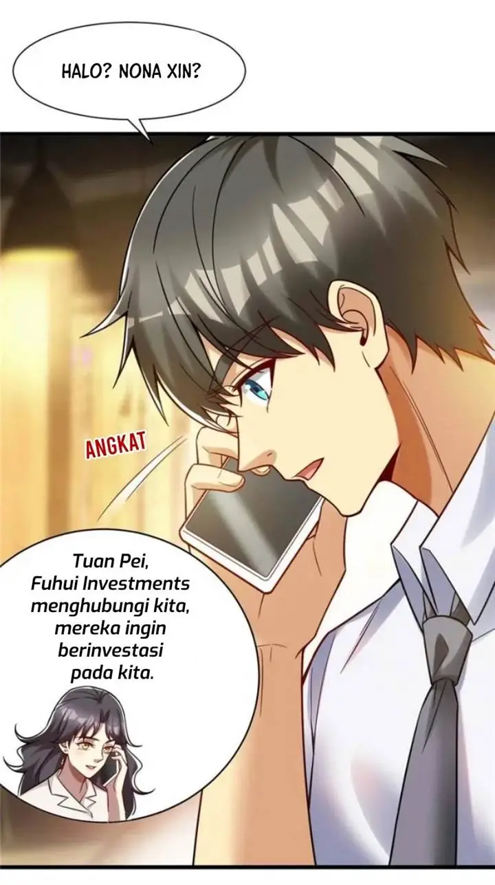 image-komik-losing-money-to-be-a-tycoon-chapter-83-40/51