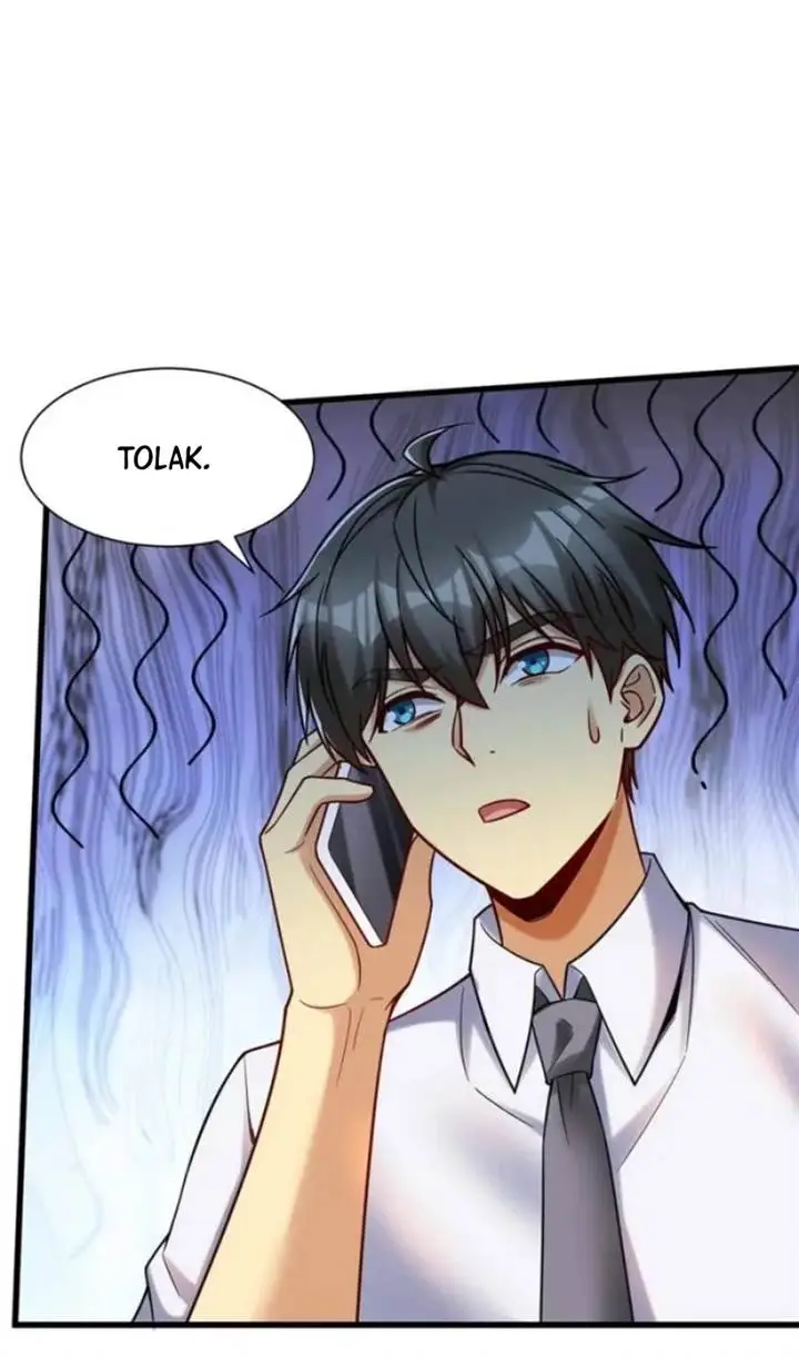 image-komik-losing-money-to-be-a-tycoon-chapter-83-41/51