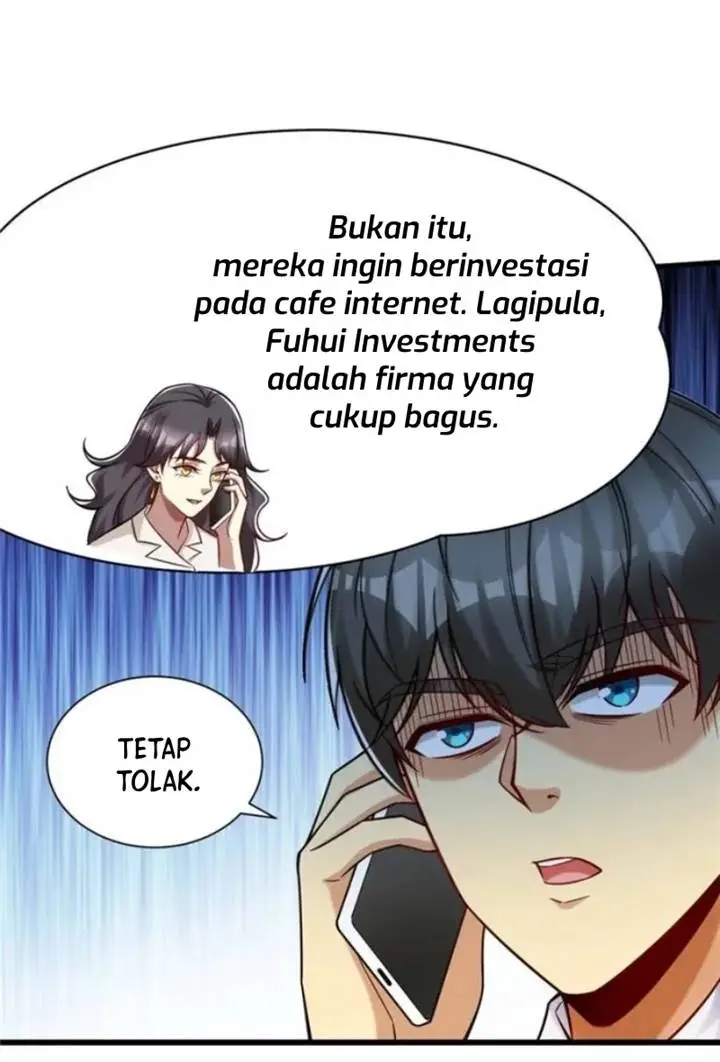 image-komik-losing-money-to-be-a-tycoon-chapter-83-42/51