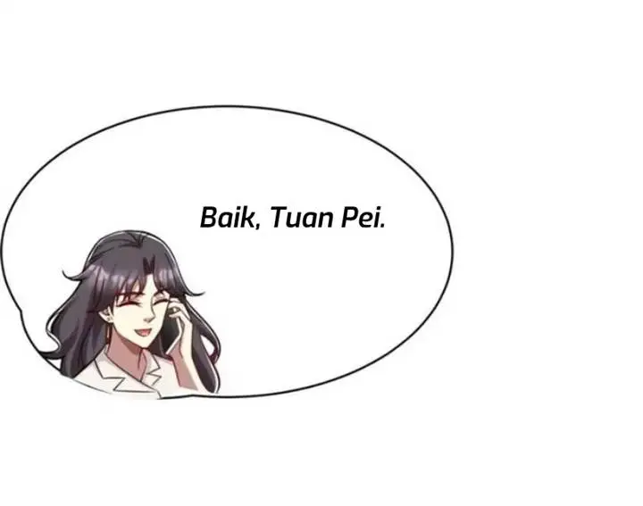 image-komik-losing-money-to-be-a-tycoon-chapter-83-43/51
