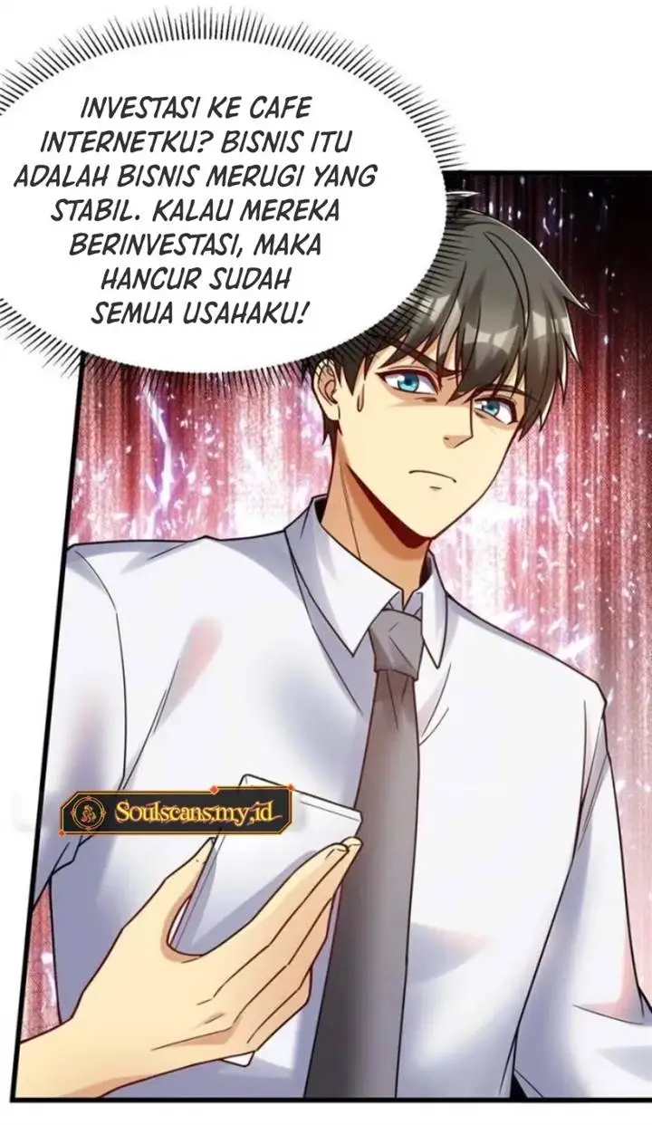 image-komik-losing-money-to-be-a-tycoon-chapter-83-44/51