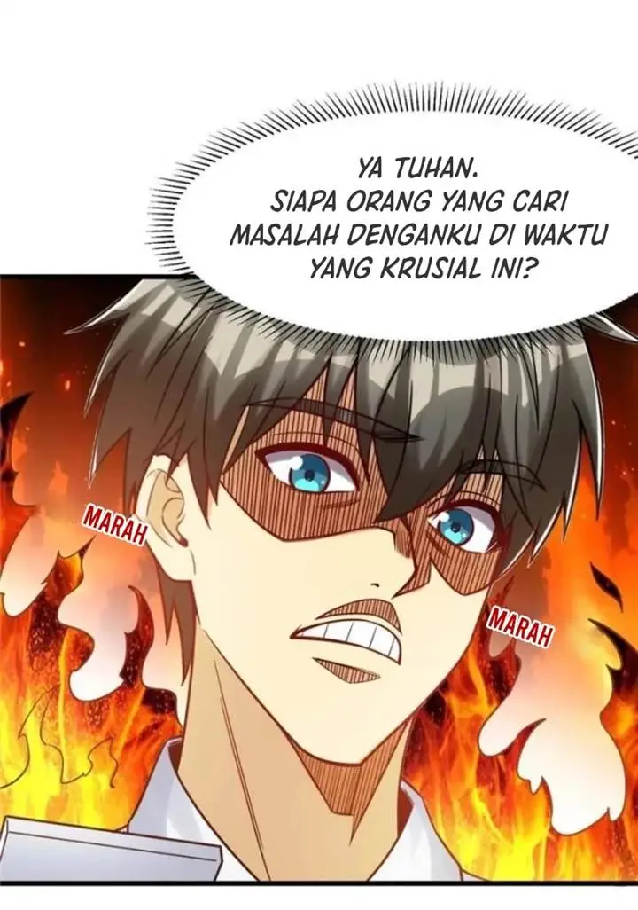image-komik-losing-money-to-be-a-tycoon-chapter-83-45/51