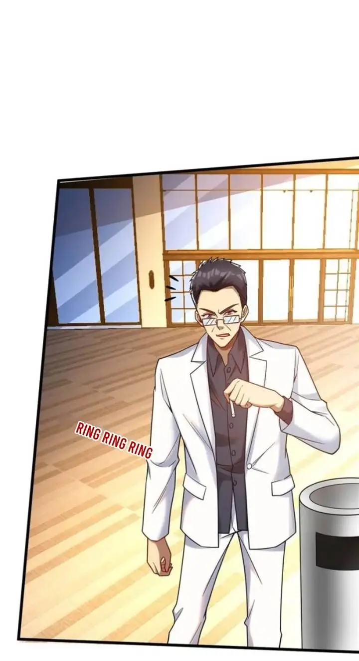 image-komik-losing-money-to-be-a-tycoon-chapter-83-46/51