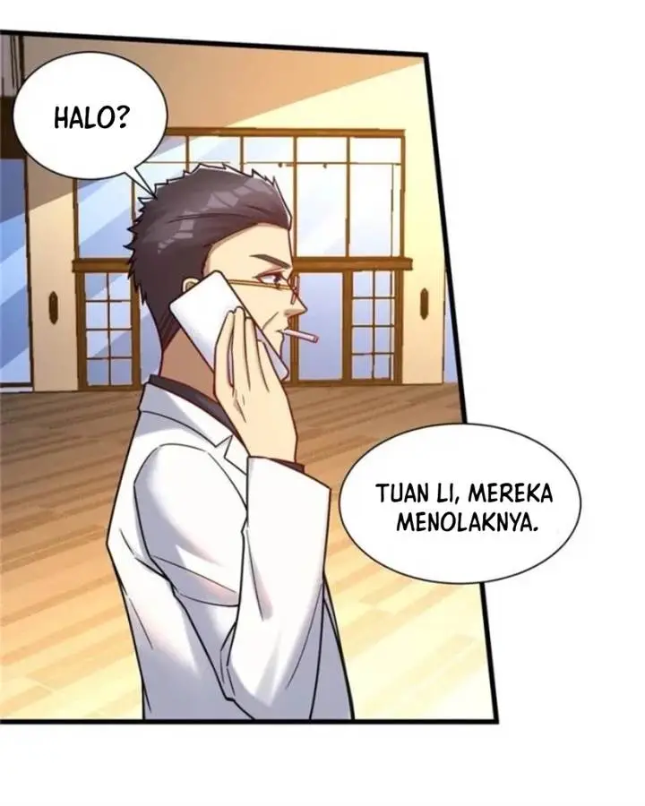 image-komik-losing-money-to-be-a-tycoon-chapter-83-47/51