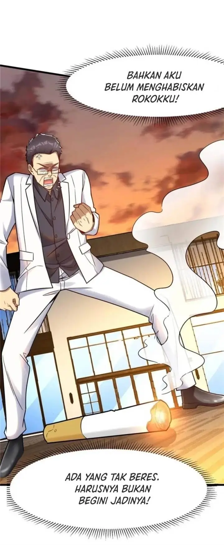 image-komik-losing-money-to-be-a-tycoon-chapter-83-49/51
