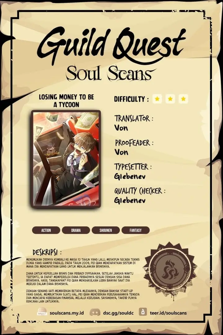 image-komik-losing-money-to-be-a-tycoon-chapter-84-0/39