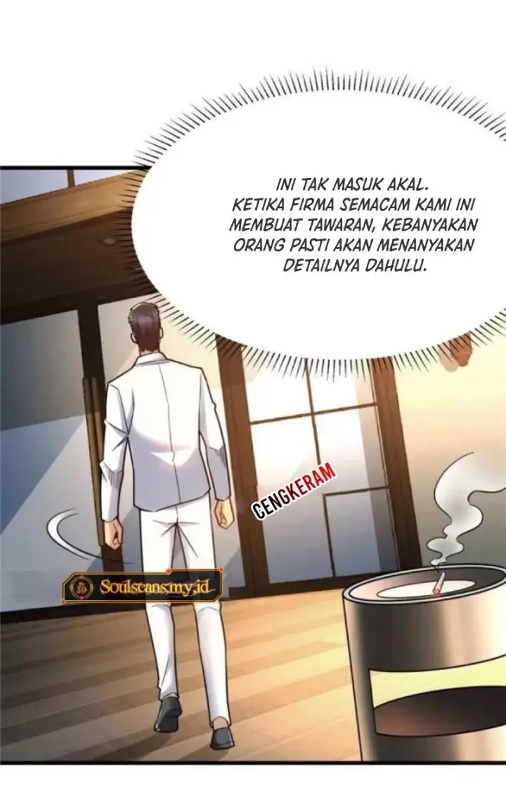 image-komik-losing-money-to-be-a-tycoon-chapter-84-2/39
