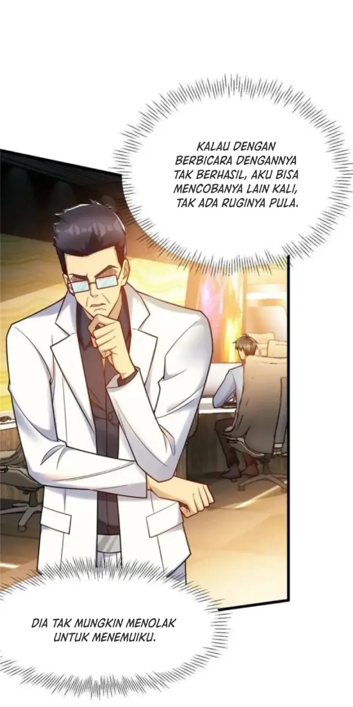 image-komik-losing-money-to-be-a-tycoon-chapter-84-3/39