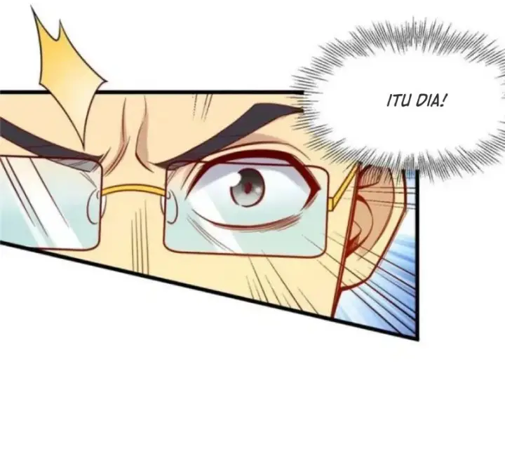 image-komik-losing-money-to-be-a-tycoon-chapter-84-5/39