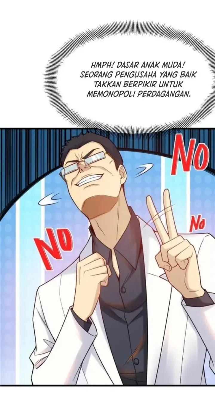 image-komik-losing-money-to-be-a-tycoon-chapter-84-7/39