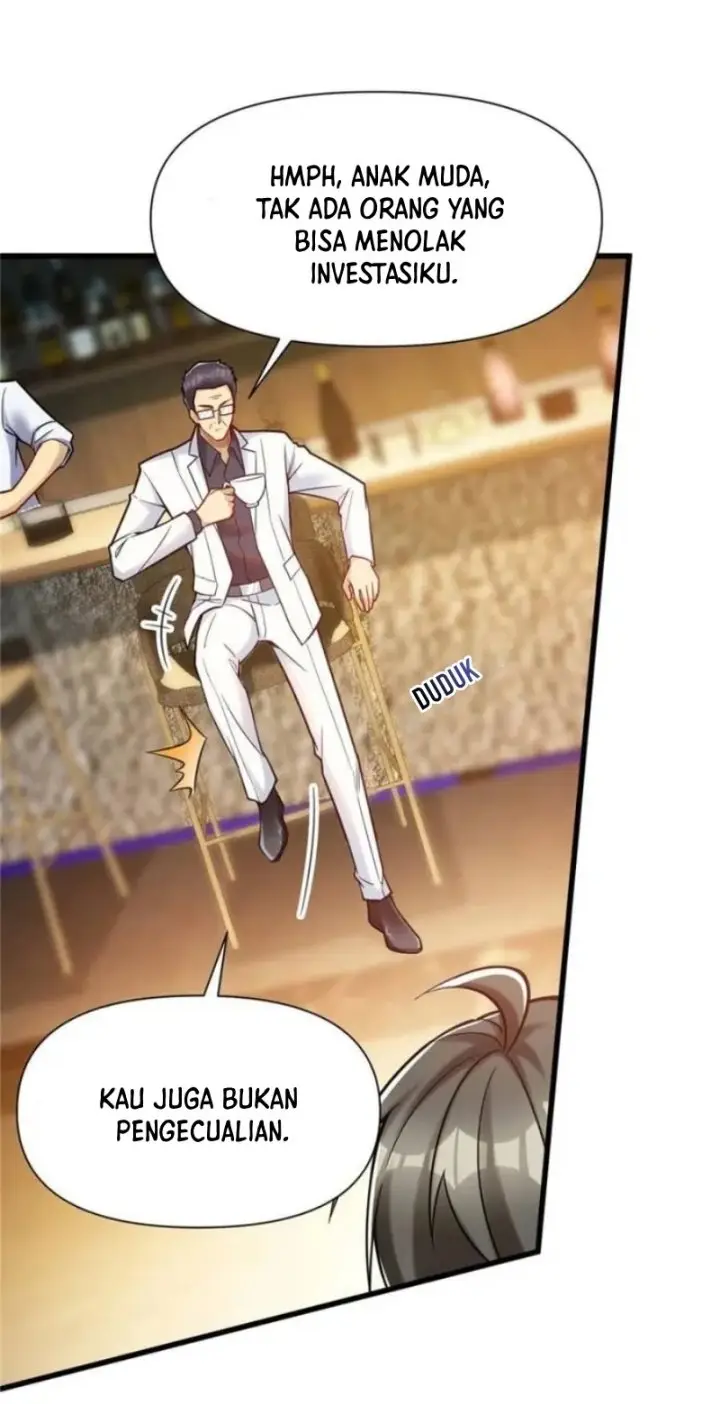 image-komik-losing-money-to-be-a-tycoon-chapter-84-8/39