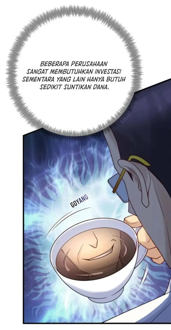 image-komik-losing-money-to-be-a-tycoon-chapter-84-9/39