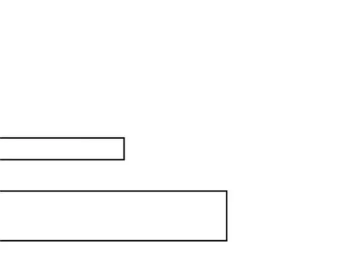 image-komik-losing-money-to-be-a-tycoon-chapter-84-10/39