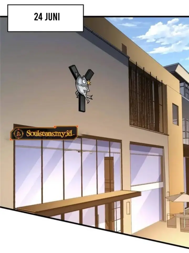 image-komik-losing-money-to-be-a-tycoon-chapter-84-11/39