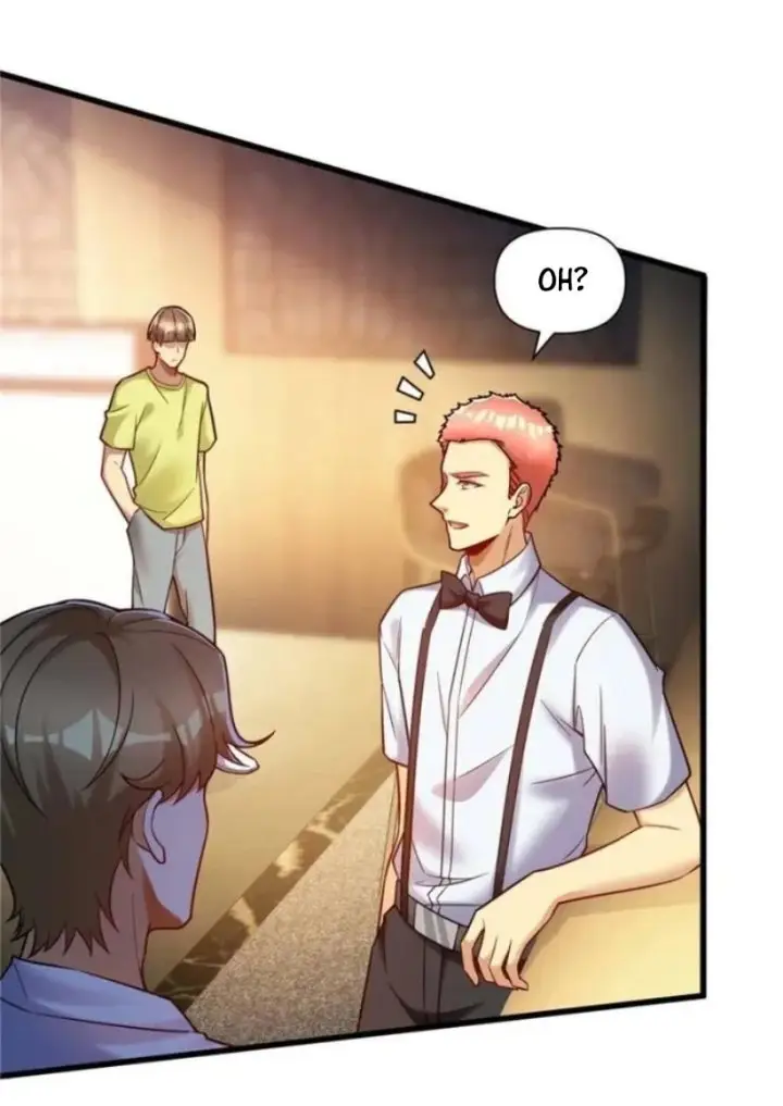 image-komik-losing-money-to-be-a-tycoon-chapter-84-12/39