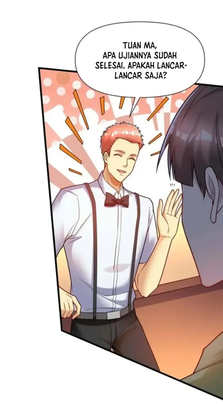 image-komik-losing-money-to-be-a-tycoon-chapter-84-13/39