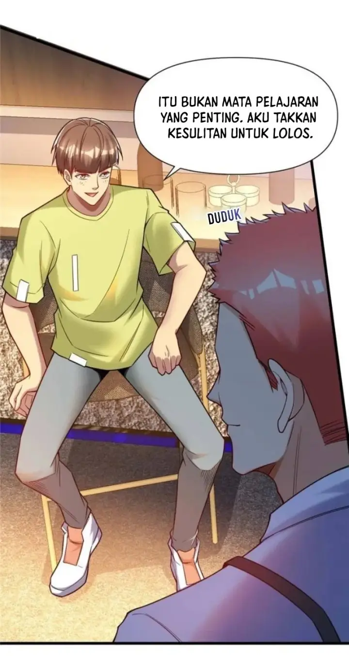 image-komik-losing-money-to-be-a-tycoon-chapter-84-14/39