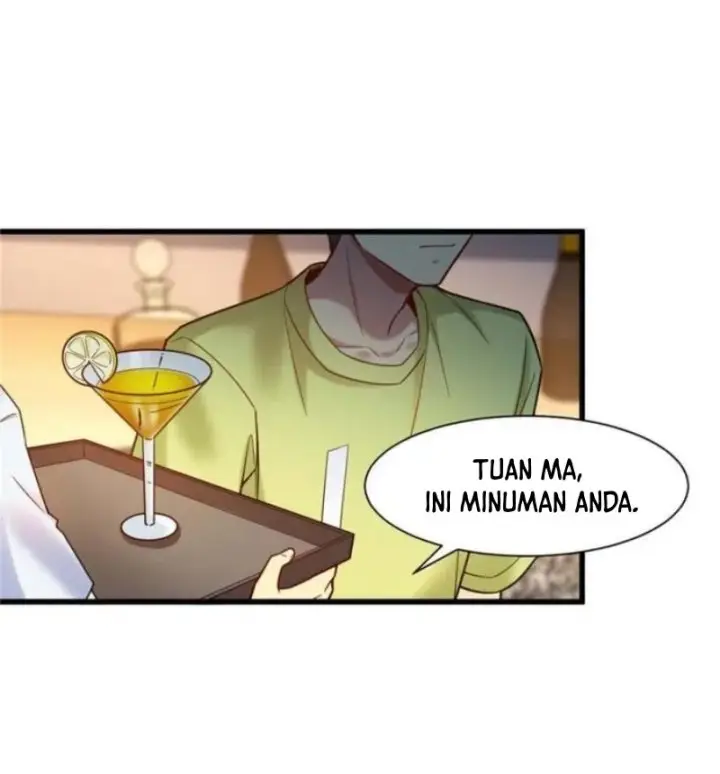 image-komik-losing-money-to-be-a-tycoon-chapter-84-16/39