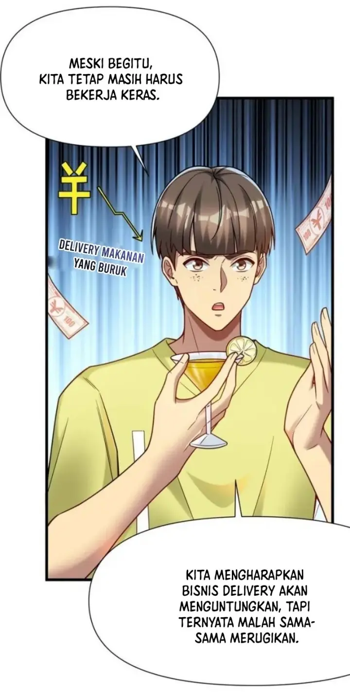 image-komik-losing-money-to-be-a-tycoon-chapter-84-17/39