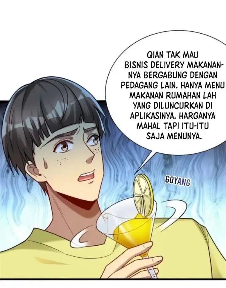 image-komik-losing-money-to-be-a-tycoon-chapter-84-19/39