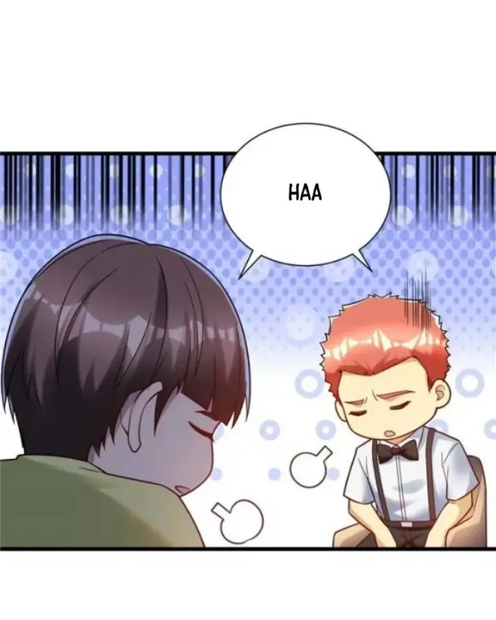 image-komik-losing-money-to-be-a-tycoon-chapter-84-20/39