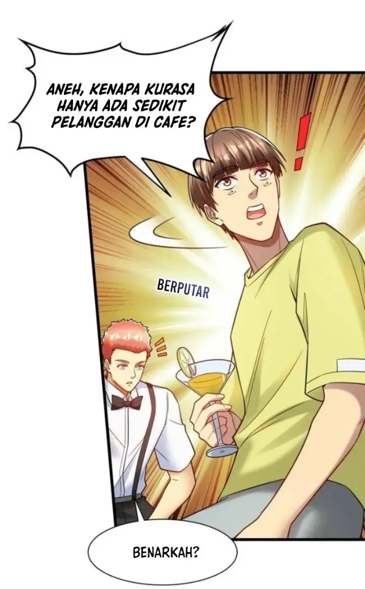 image-komik-losing-money-to-be-a-tycoon-chapter-84-21/39