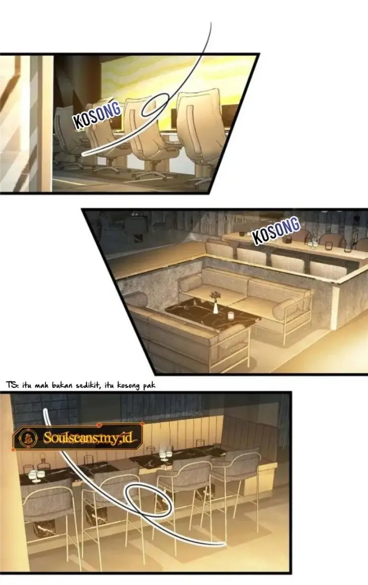 image-komik-losing-money-to-be-a-tycoon-chapter-84-22/39