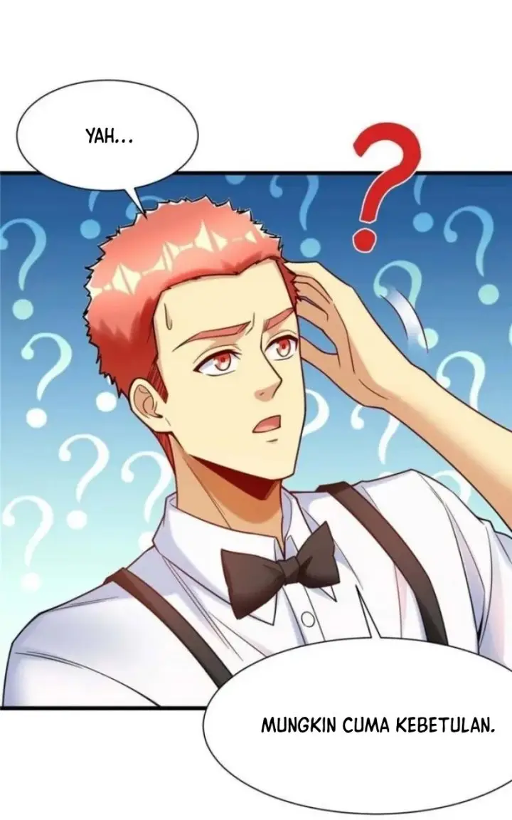 image-komik-losing-money-to-be-a-tycoon-chapter-84-23/39