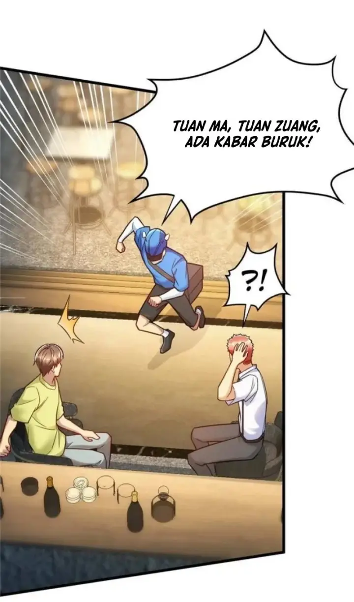 image-komik-losing-money-to-be-a-tycoon-chapter-84-24/39