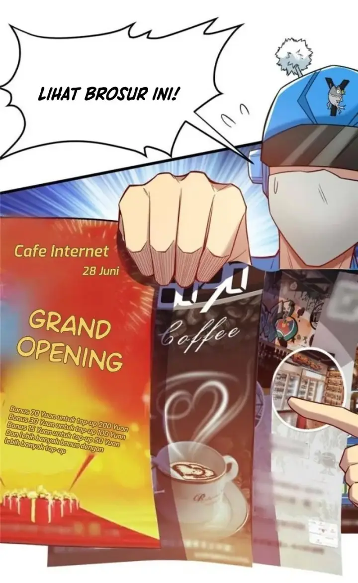 image-komik-losing-money-to-be-a-tycoon-chapter-84-25/39
