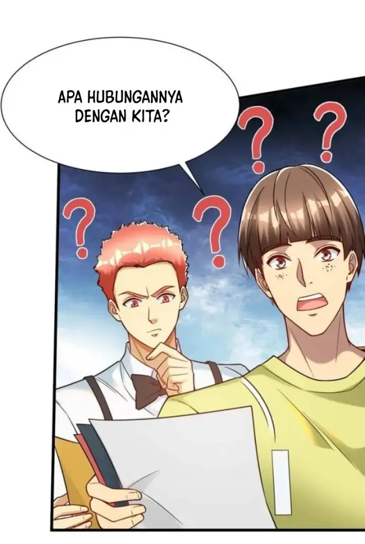 image-komik-losing-money-to-be-a-tycoon-chapter-84-26/39