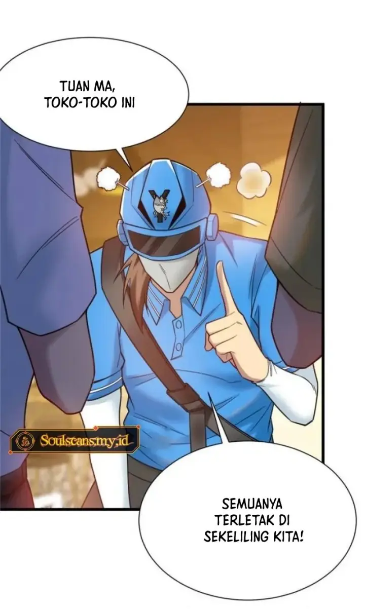 image-komik-losing-money-to-be-a-tycoon-chapter-84-27/39