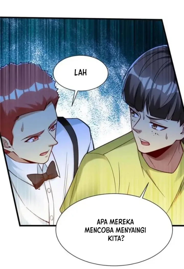 image-komik-losing-money-to-be-a-tycoon-chapter-84-28/39