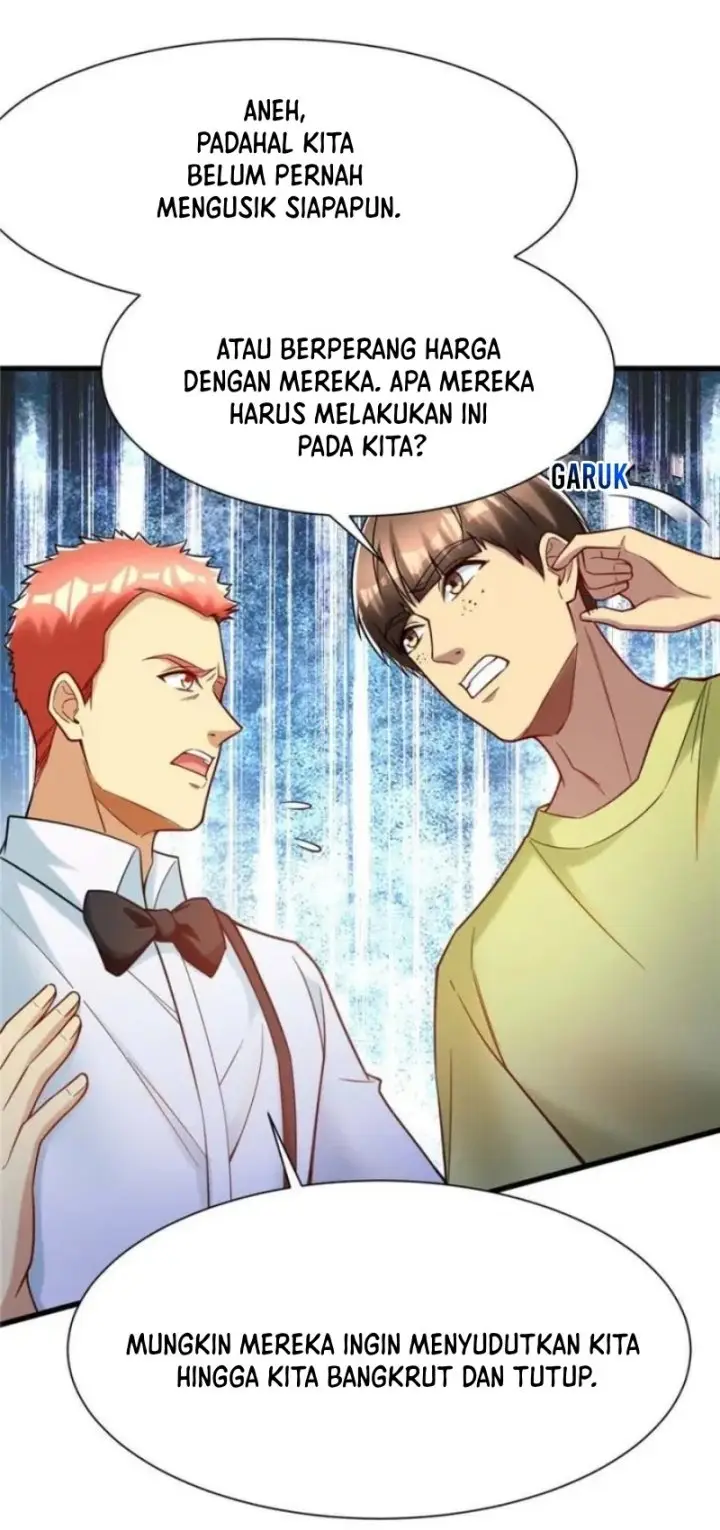 image-komik-losing-money-to-be-a-tycoon-chapter-84-29/39