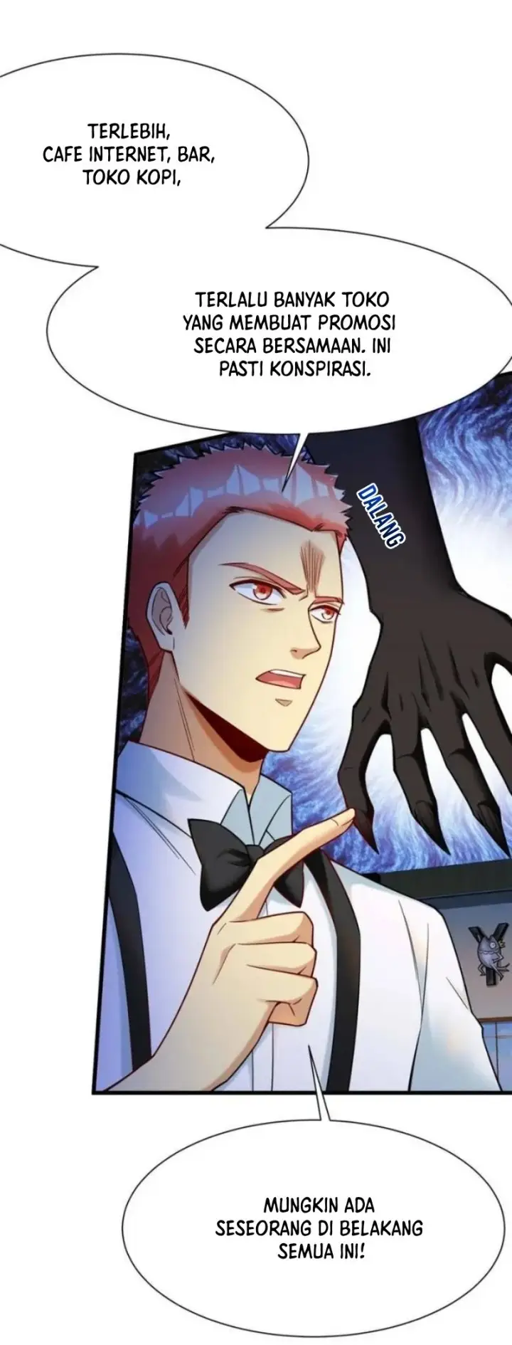 image-komik-losing-money-to-be-a-tycoon-chapter-84-30/39