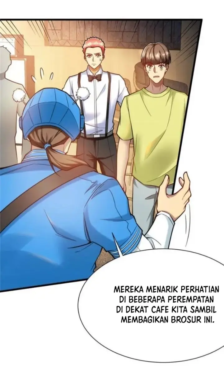 image-komik-losing-money-to-be-a-tycoon-chapter-84-31/39