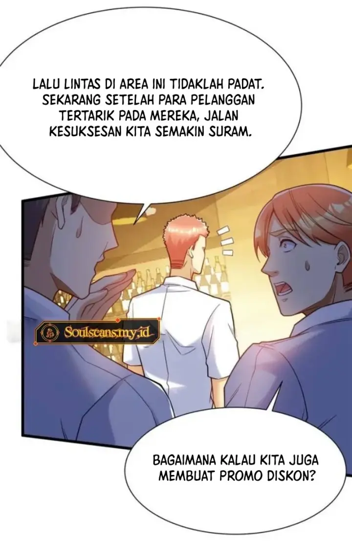 image-komik-losing-money-to-be-a-tycoon-chapter-84-32/39