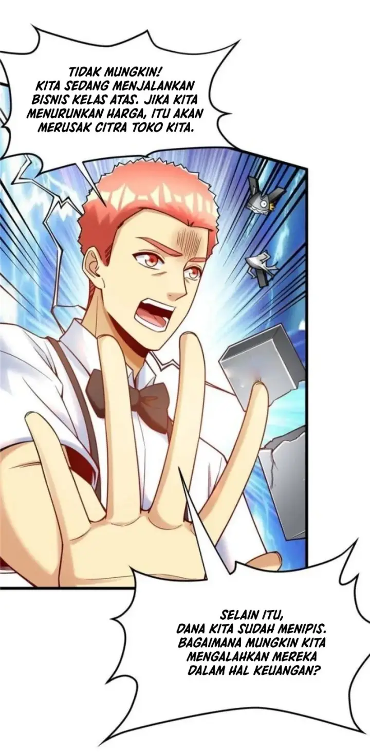 image-komik-losing-money-to-be-a-tycoon-chapter-84-33/39